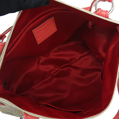 Coach(��ġ)18988 �ɾ�Ʈ �ε���ũ ���̴�Ʈ Ʈ���� �����[��õ ������] �̹���6 - ���̺��� �߰���ǰ