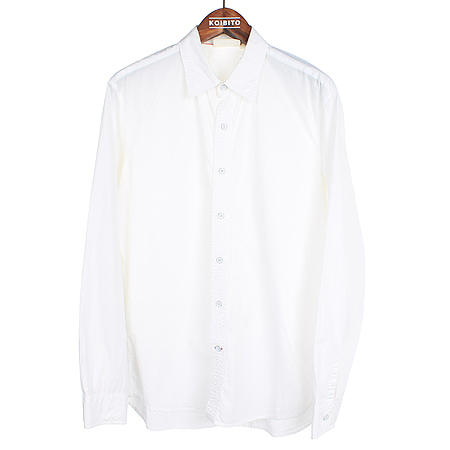 �����̿�����  ����