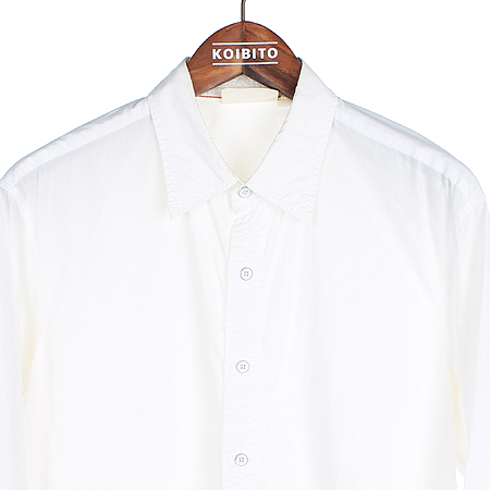 DKNY(����ī��) ȭ��Ʈ�÷� ���� �̹���2 - ���̺��� �߰���ǰ