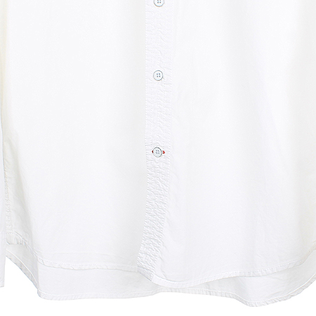 DKNY(����ī��) ȭ��Ʈ�÷� ���� �̹���3 - ���̺��� �߰���ǰ