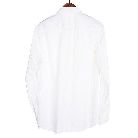 DKNY(����ī��) ȭ��Ʈ�÷� ���� �̹���4 - ���̺��� �߰���ǰ