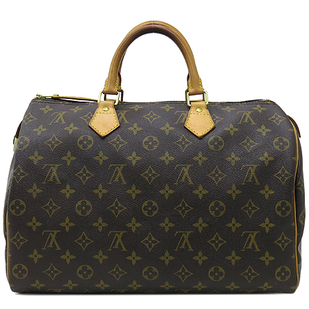 ���̺��� ���׷� ���ǵ� 35 