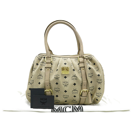 ������  ��Ʈ��