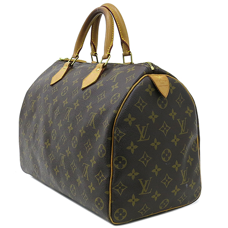 Louis Vuitton(���̺���) M41524 ���׷� ĵ���� ���ǵ� 35 ��Ʈ�� �̹���2 - ���̺��� �߰���ǰ