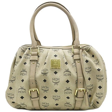 MCM(������) 1011104231522 �̵�� ������ ���佺 PVC �Ÿ� ����ΰ� ��Ʈ�� �̹���2 - ���̺��� �߰���ǰ