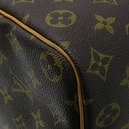 Louis Vuitton(���̺���) M41524 ���׷� ĵ���� ���ǵ� 35 ��Ʈ�� �̹���6 - ���̺��� �߰���ǰ