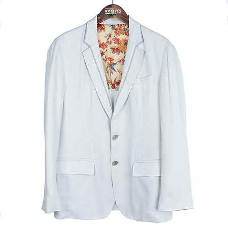 ũ������ ��ũ���  ����