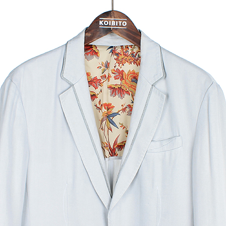 ChristianLacroix(ũ����î �������) ���� �̹���2 - ���̺��� �߰���ǰ