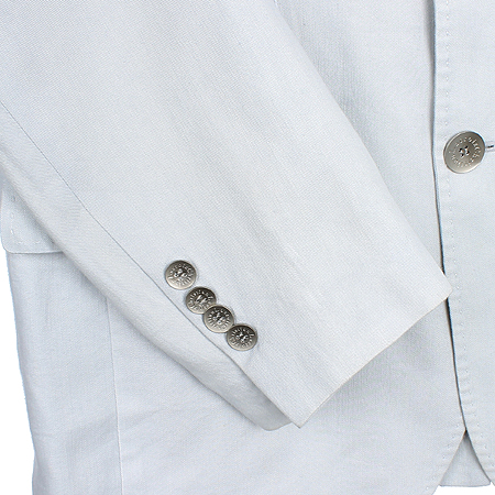 ChristianLacroix(ũ����î �������) ���� �̹���3 - ���̺��� �߰���ǰ