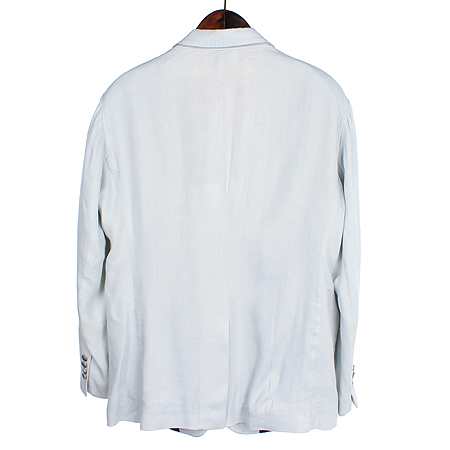 ChristianLacroix(ũ����î �������) ���� �̹���4 - ���̺��� �߰���ǰ