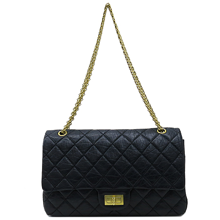 Chanel() A37590Y04634 2.55 Ƽ (L)   ü 