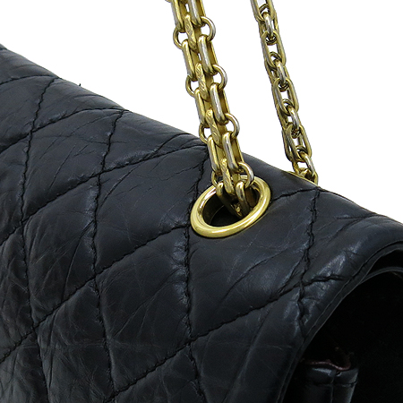 Chanel() A37590Y04634 2.55 Ƽ (L)   ü  ̹3 - ̺ ߰ǰ