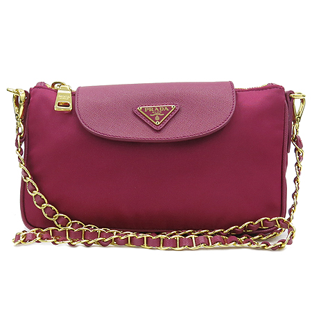 ����� ���Ϸ� ���ǾƳ� ũ�ν��� 