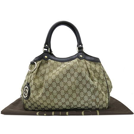 ���� GG��� ��Ű ��Ʈ�� 