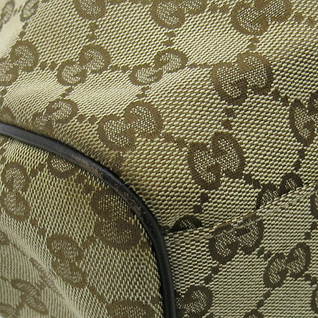 Gucci(����) 211944 GG �ΰ� �ڰ��� ��Ű ��Ʈ�� �̹���5 - ���̺��� �߰���ǰ