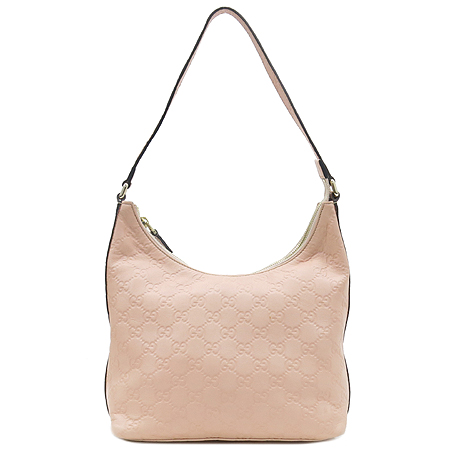 ����  �����