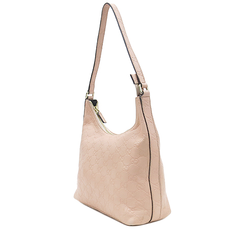 Gucci(����) 257282 ��ũ �ø� ���� ����� �̹���2 - ���̺��� �߰���ǰ