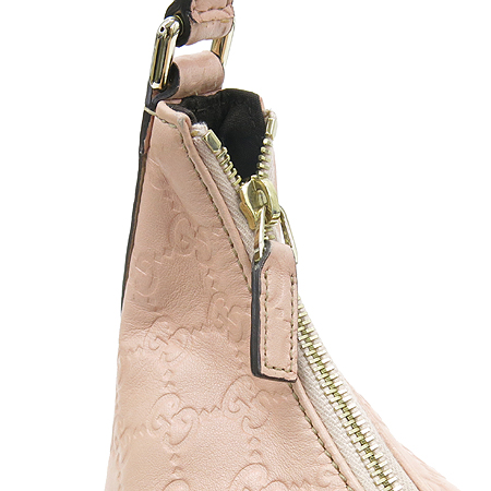 Gucci(����) 257282 ��ũ �ø� ���� ����� �̹���3 - ���̺��� �߰���ǰ