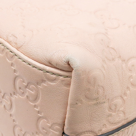 Gucci(����) 257282 ��ũ �ø� ���� ����� �̹���4 - ���̺��� �߰���ǰ