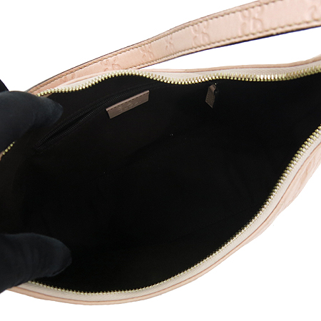 Gucci(����) 257282 ��ũ �ø� ���� ����� �̹���5 - ���̺��� �߰���ǰ