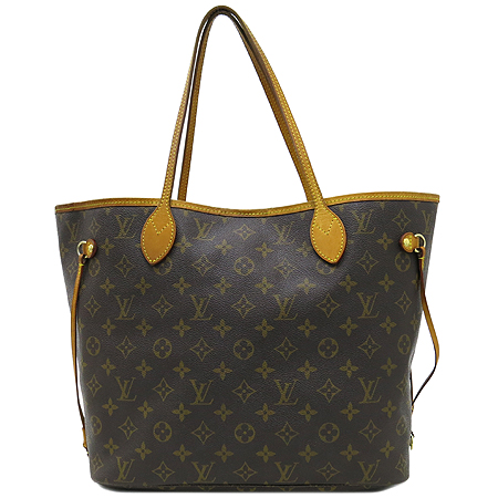 Louis Vuitton(���̺���) M40156 ���׷� ĵ���� �׹�ǮMM ����� �̹���2 - ���̺��� �߰���ǰ