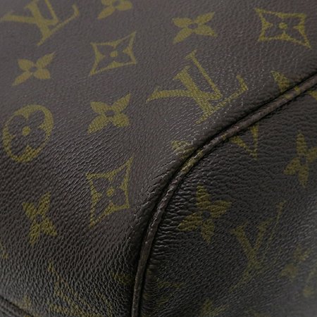 Louis Vuitton(���̺���) M40156 ���׷� ĵ���� �׹�ǮMM ����� �̹���6 - ���̺��� �߰���ǰ