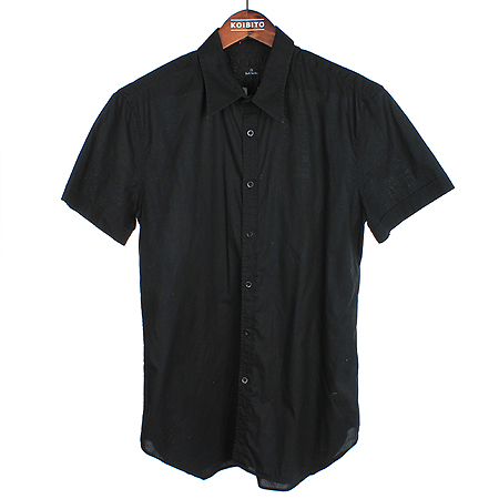 �����̽�  ����