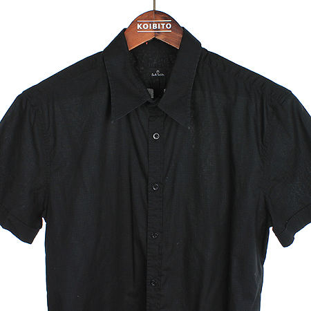 Paul Smith(�����̽�) �����÷� ���� �� ���� �̹���2 - ���̺��� �߰���ǰ