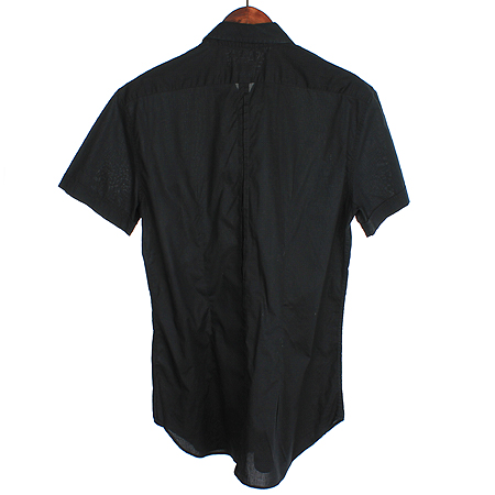 Paul Smith(�����̽�) �����÷� ���� �� ���� �̹���3 - ���̺��� �߰���ǰ