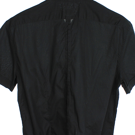 Paul Smith(�����̽�) �����÷� ���� �� ���� �̹���4 - ���̺��� �߰���ǰ