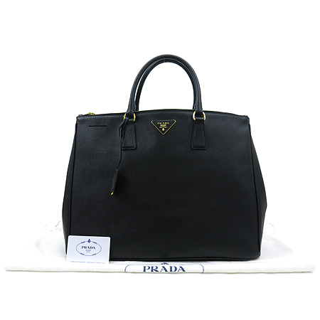 ����� ���ǾƳ� ���� ��Ʈ�� 