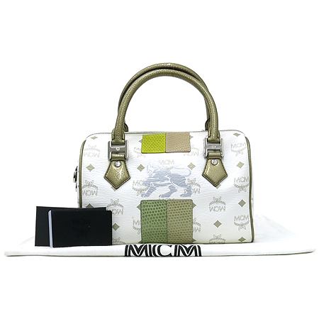 ������  ��Ʈ��