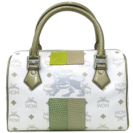 MCM(������) 1011080020922 ȭ��Ʈ ���佺 ���̾� ������ ��Ʈ�� �̹���2 - ���̺��� �߰���ǰ