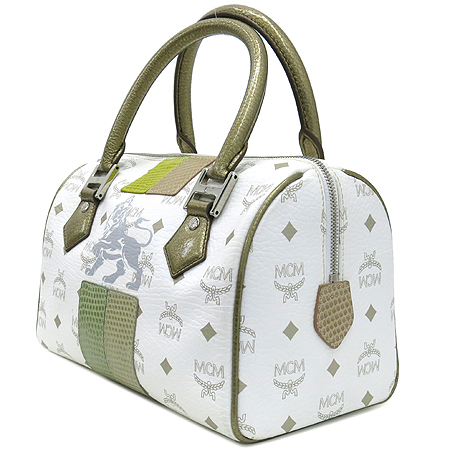 MCM(������) 1011080020922 ȭ��Ʈ ���佺 ���̾� ������ ��Ʈ�� �̹���3 - ���̺��� �߰���ǰ