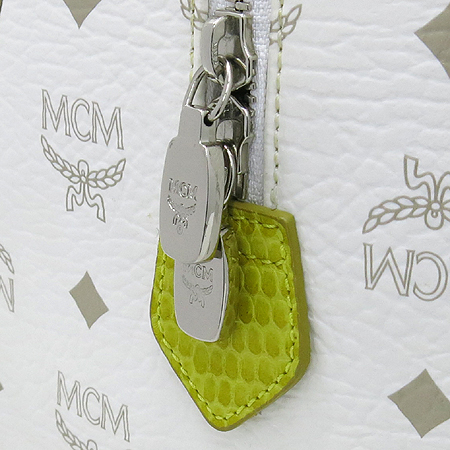 MCM(������) 1011080020922 ȭ��Ʈ ���佺 ���̾� ������ ��Ʈ�� �̹���5 - ���̺��� �߰���ǰ