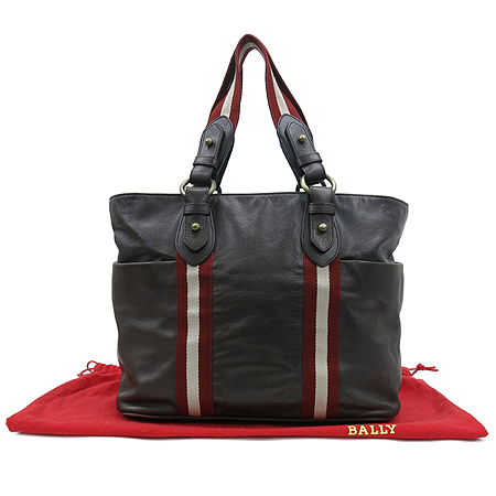 �߸�  ��Ʈ��