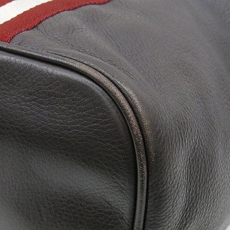 Bally(�߸�) TALINE GYHL ���� ���� ��� ��Ƽġ ��Ʈ�� �̹���5 - ���̺��� �߰���ǰ