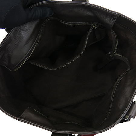 Bally(�߸�) TALINE GYHL ���� ���� ��� ��Ƽġ ��Ʈ�� �̹���6 - ���̺��� �߰���ǰ