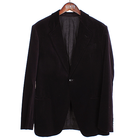 �Ƹ�����  ����