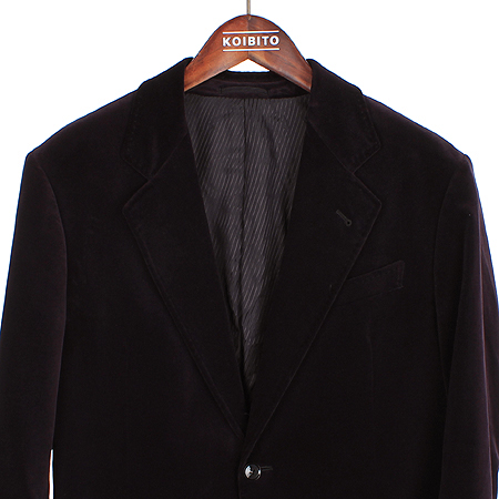 Armani COLLEZIONI(�Ƹ����� �÷�������) �����÷� ���� �̹���2 - ���̺��� �߰���ǰ