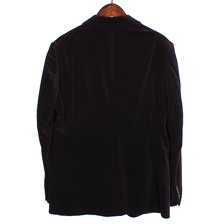 Armani COLLEZIONI(�Ƹ����� �÷�������) �����÷� ���� �̹���4 - ���̺��� �߰���ǰ