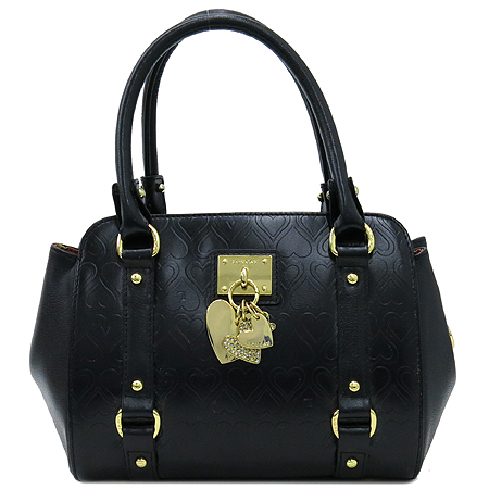 ����Ĺ  ��Ʈ��