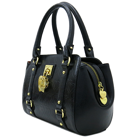 LOVCAT(����Ĺ) L7FHB190BL �������� ����ΰ� ��� ��Ʈ�� �̹���2 - ���̺��� �߰���ǰ