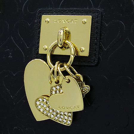 LOVCAT(����Ĺ) L7FHB190BL �������� ����ΰ� ��� ��Ʈ�� �̹���3 - ���̺��� �߰���ǰ