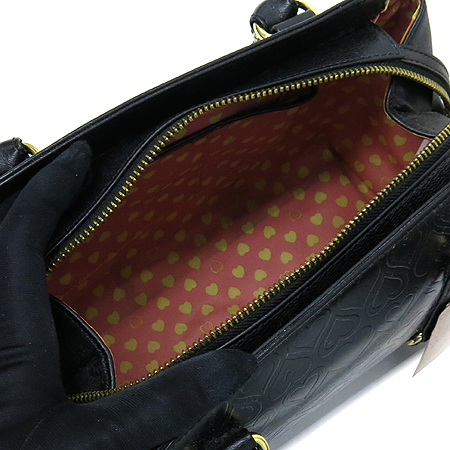 LOVCAT(����Ĺ) L7FHB190BL �������� ����ΰ� ��� ��Ʈ�� �̹���5 - ���̺��� �߰���ǰ