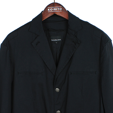 Calvin Klein(Ķ��Ŭ����) �����÷� ���� �̹���2 - ���̺��� �߰���ǰ