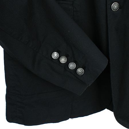 Calvin Klein(Ķ��Ŭ����) �����÷� ���� �̹���3 - ���̺��� �߰���ǰ