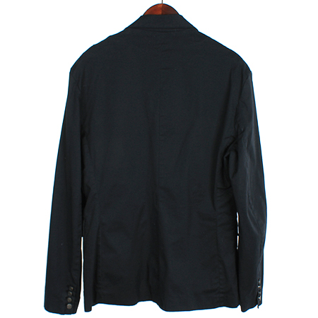 Calvin Klein(Ķ��Ŭ����) �����÷� ���� �̹���4 - ���̺��� �߰���ǰ