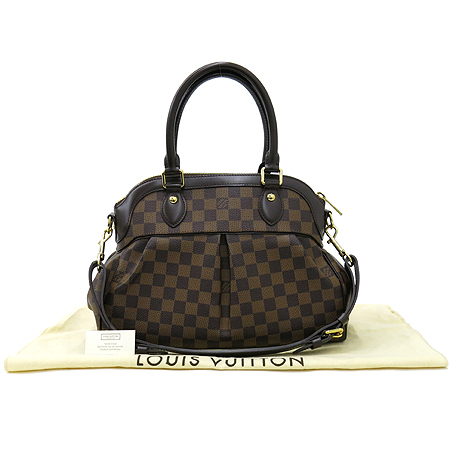 ���̺��� Ʈ���� PM 2-WAY 