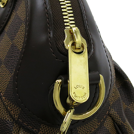 Louis Vuitton(���̺���) N51997 �ٹ̿� ���� ĵ���� Ʈ���� PM 2WAY �̹���4 - ���̺��� �߰���ǰ